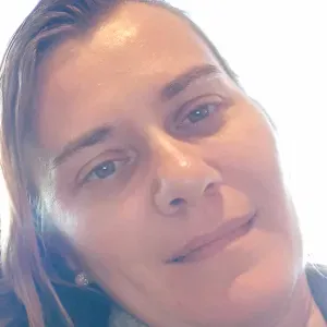 Responsible Housekeeping in Mallorca 