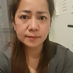 Housekeeper in Boulogne-billancourt 