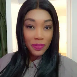 Baby-sitter expérimenté à Paris/ Bobigny 