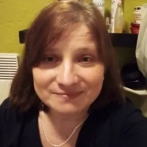 Auxiliaire de vie a domicile a Montval sur Loir 72 