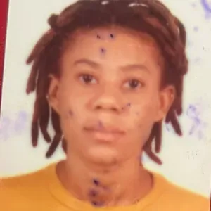 Femme de ménage responsable en Guyane saint du Maroni 