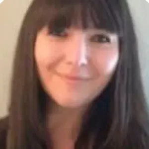 Plus de stress pour vous plus de bonheur pour votre animal !