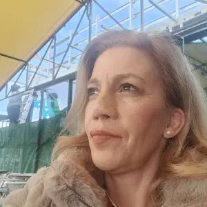 Babysitter com muita experiência (12 anos).