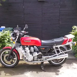 Je cherche une femme de ménage à domicile