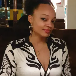 Garde enfant, assistante maternelle