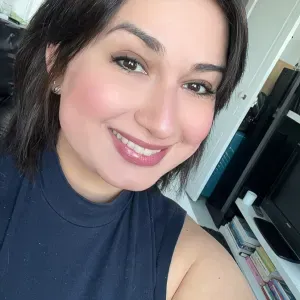 polyvalente sérieuse et motivée