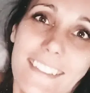 Aide ménagère, aide a domicile 