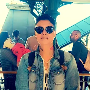 Pet Sitter Nantes Héric Orvault carquefou