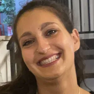 BABYSETTER PROFESSIONALE A ROMA E DINTORNI