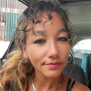 Aide ménagère sérieuse et soignée Occasionnel ou régulier 