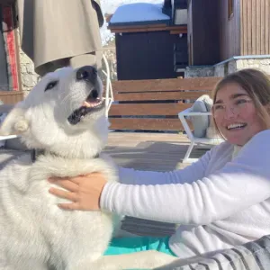 Dog-sitting à Boulogne-Billancourt