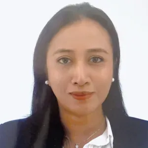 Femme de ménage à domicile Hesperange