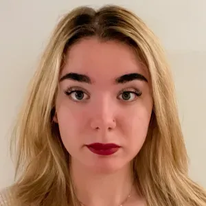 Canadian Nursing Student 5yrs household cleaning experience