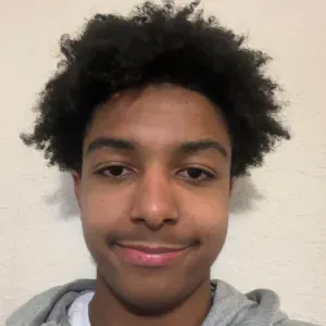  Baby-sitter engager à Genève 