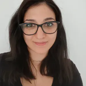 cerco baby sitter per periodo estivo full time