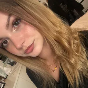 Pet-sitter Perpignan sérieuse et attentionné 