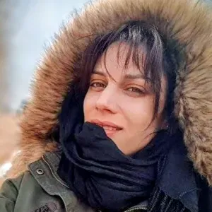 Tutor  presencial o a distancia Y niñera de animales 