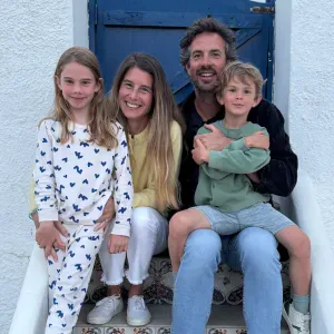 Recheche Babysitter sortie école 3j/sem