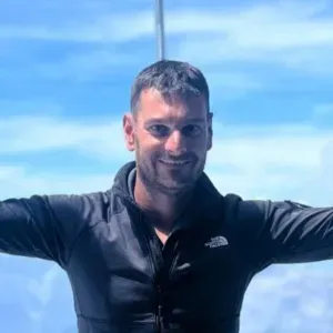 Offre d'emploi pour un(e) femme de ménage àGruchet-Sain...