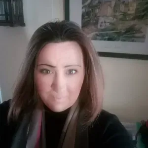 Femme de ménage Belgique ( Bruxelles 