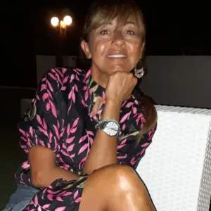 Babysitter&Mamma san mauro torinese 