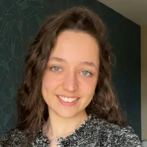 Baby-sitting occasionnel