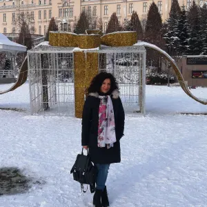 Colf,pulizie, assistenza anziani, stirare, lavare,