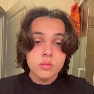 Pet-Sitter Martigues Volontaire