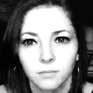 Garde animaux St Paulet de Caisson