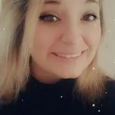 Pet-Sitter  / Garde d'animaux 