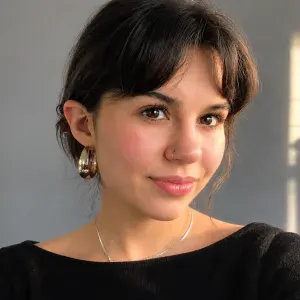 Aide aux devoirs avec méthode, élève de classe préparatoire 