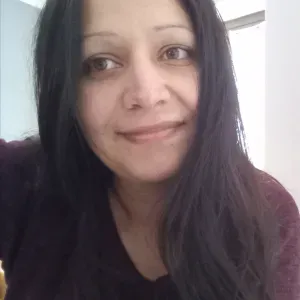 Assistenza socio assistenziale anziani minori e disabili 