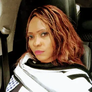 Dame de compagnie/garde malade à domicile