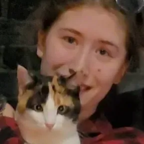 Pet-sitter en Seine Saint Denis