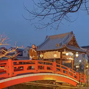 Je cherche un(e) aide ménagère près de chez moi