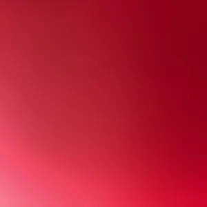 Empleada de limpieza de burgos 