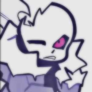 Pet sitter, paris et Orly, débutante