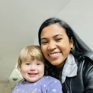 Pet- Sitter Luxembourg avec des expériences 