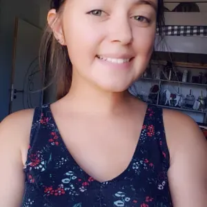 Maman baby-sitter expérimentée