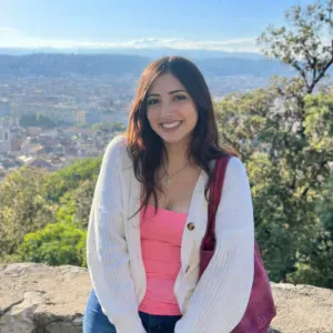 Babysitter a La Colle Sur Loup 