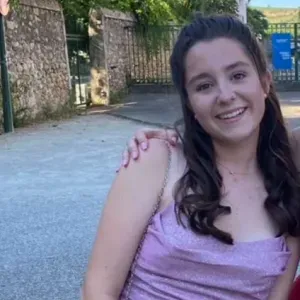 Babysitter dynamique et sérieuse