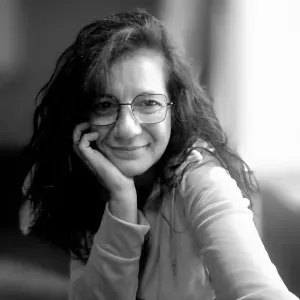 Aide a domicile . Ménage,courses, jardinage.,