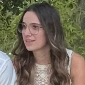 Nounou à domicile expérimentée 