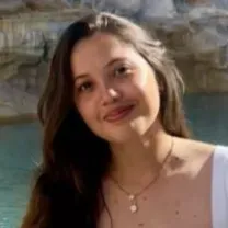 Vétérinaire en devenir pour garder vos animaux