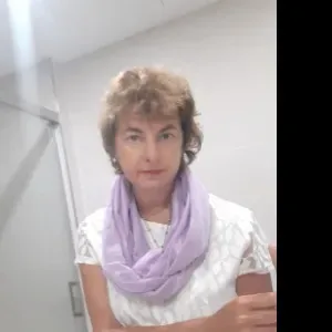 Me ofrezco como canguro de sus hijos