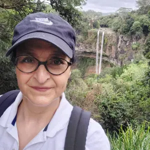 Nounou pour enfant 0 ans à 12 ans