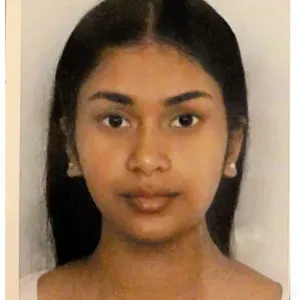 Enseignante particulière à Poissy