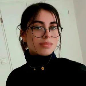 prof particulier expérimentée à paris 