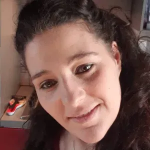 Aide soignante à domicile/dame de compagnie 