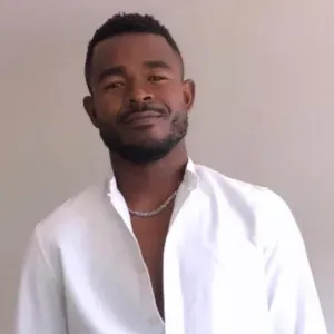 Cours de soutient :Philosophie,STMG et filières commerciales